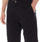 Relaxed Fit Men’S Chino Shorts with Flat Front Zip Fly Casual Straight Leg