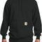 Men'S Rain Defender Loose Fit Heavyweight Sweatshirt