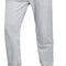 Men'S Joggers Sweatpants Cotton Casual Pants with Pockets Drawstring Gym Workout Athletic Training Pants